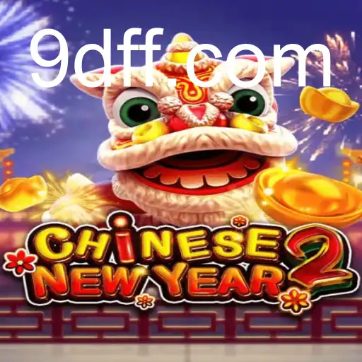 CHINESENEWYEAR2