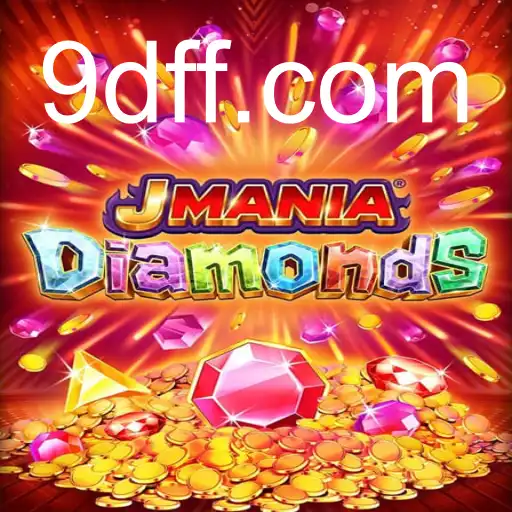 JManiaDiamonds