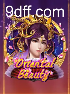 OrientalBeauty