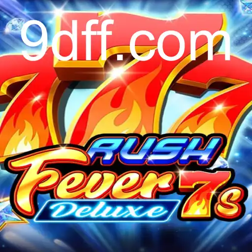 RushFever7sDeluxe