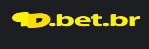 9d.bet.br - A casa de mais de 30 milhões de jogadores